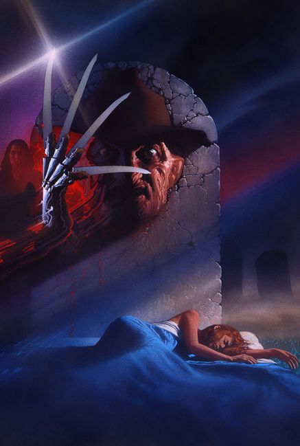 Freddy's Dead: The Final Nightmare