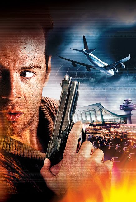 Die Hard 2