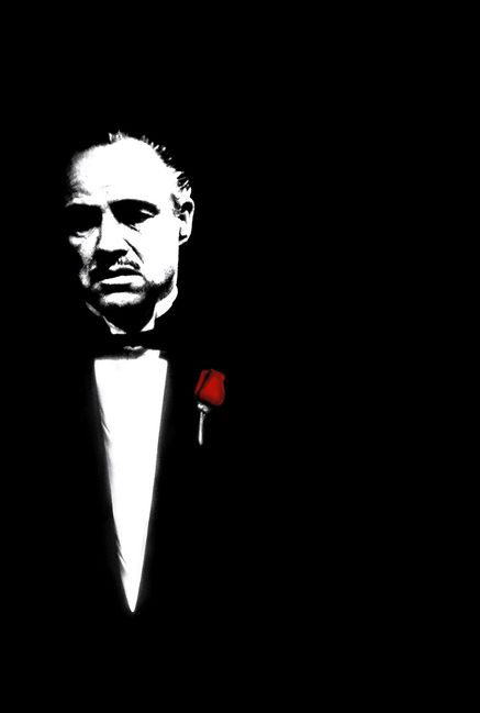 The Godfather