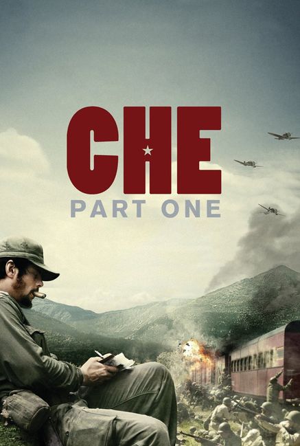 Che: Part One