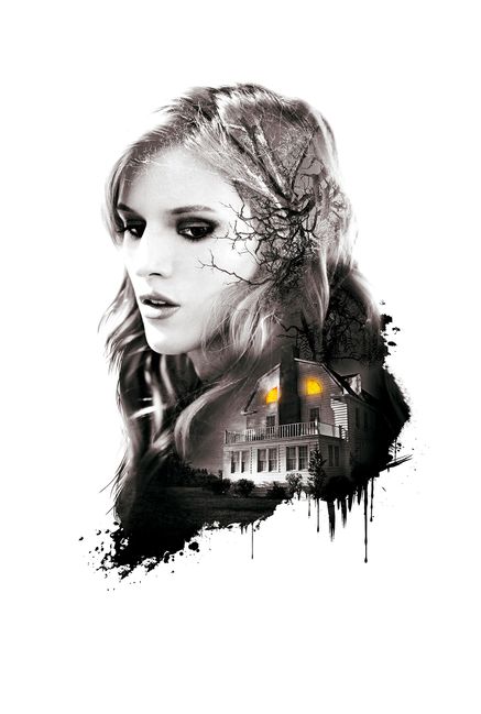 Amityville: The Awakening