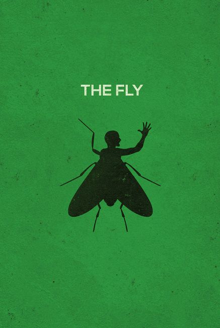 The Fly