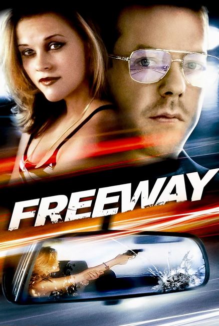 Freeway