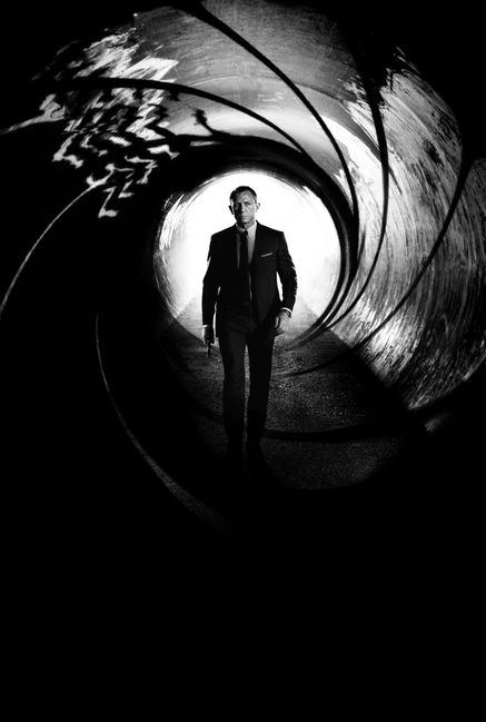 Skyfall