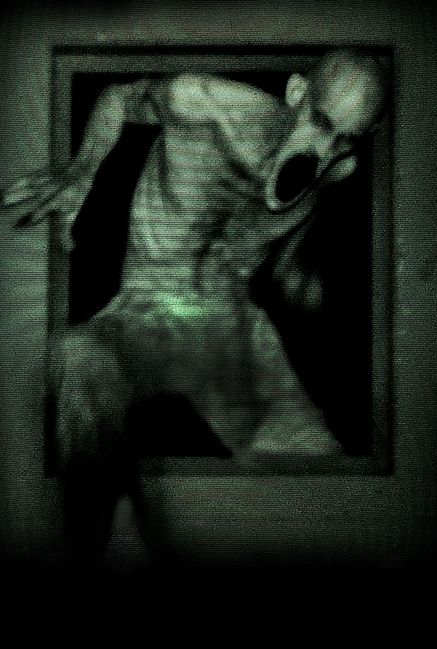 Grave Encounters 2