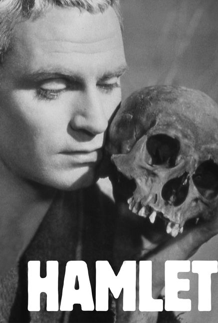 Hamlet