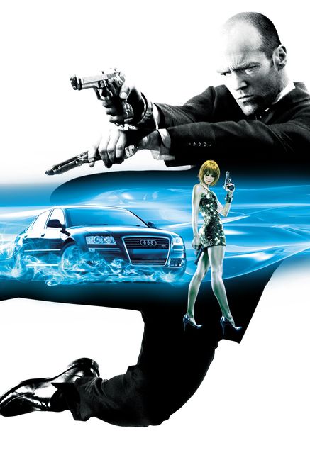 Transporter 3