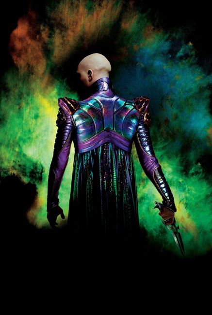 Star Trek: Nemesis