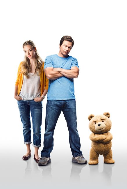 Ted 2