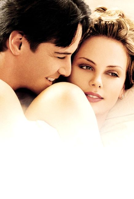 Sweet November