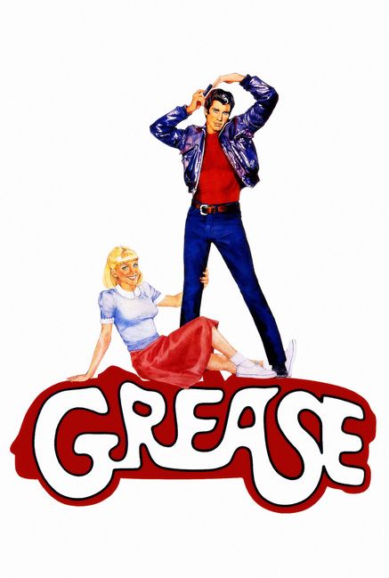 Grease