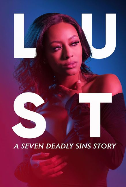 Seven Deadly Sins: Lust