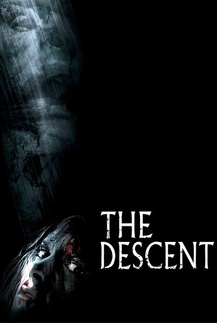 The Descent