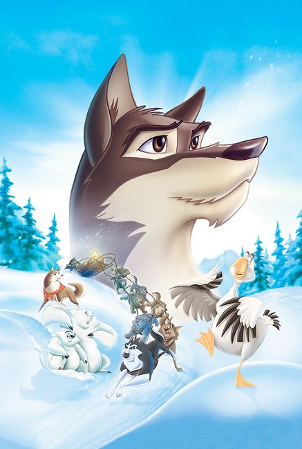 Balto