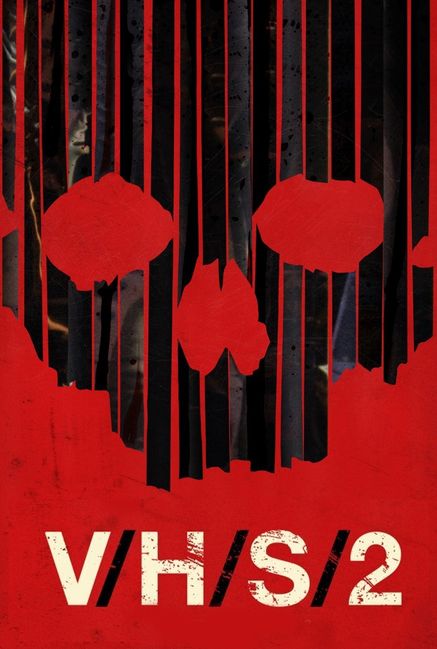 V/H/S/2