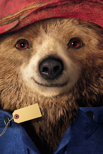 Paddington