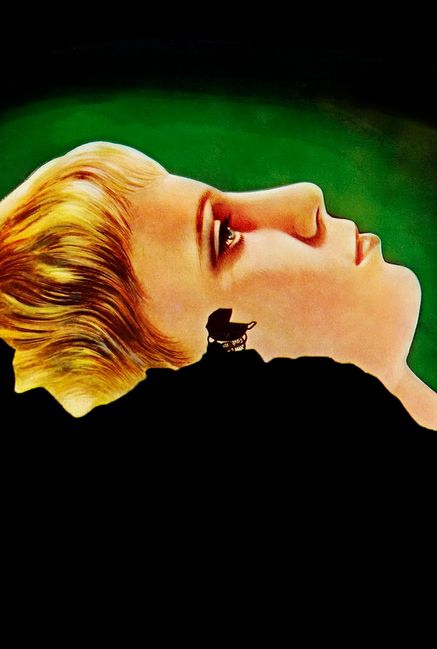 Rosemary's Baby