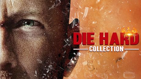 Die Hard