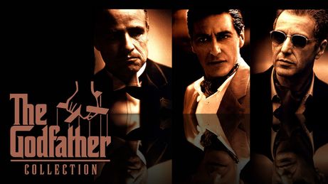 The Godfather