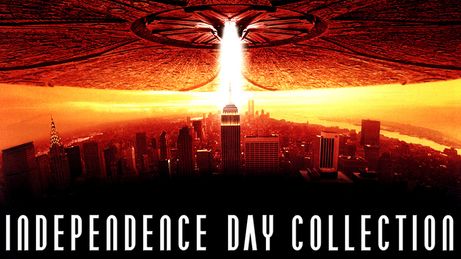 Independence Day