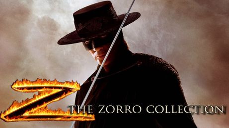 Zorro