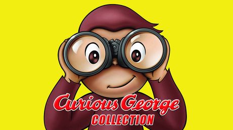 Curious George