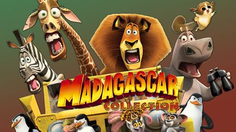 Madagascar