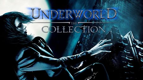 Underworld