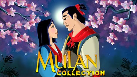 Mulan