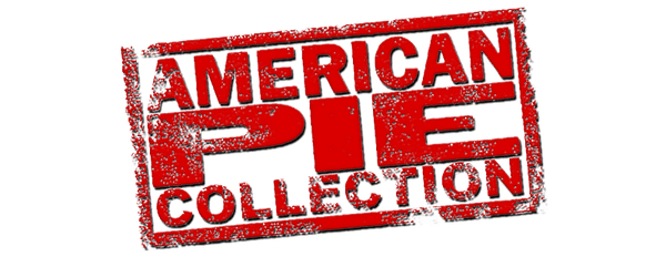 American Pie logo