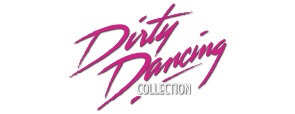 Dirty Dancing logo