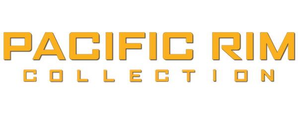 Pacific Rim logo