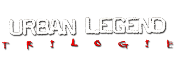 Urban Legend logo