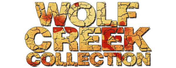 Wolf Creek logo