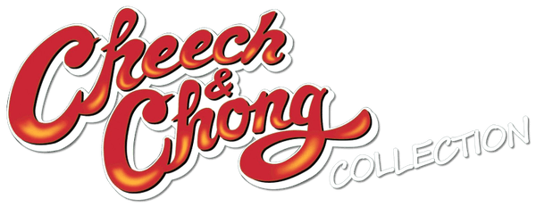 Cheech & Chong logo