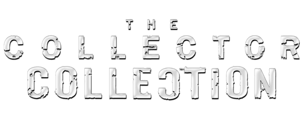 The Collector logo