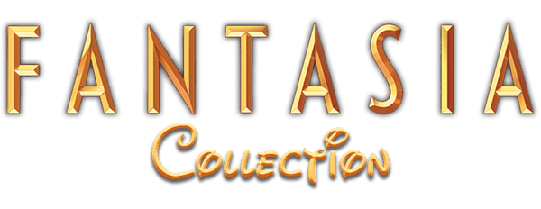 Fantasia logo