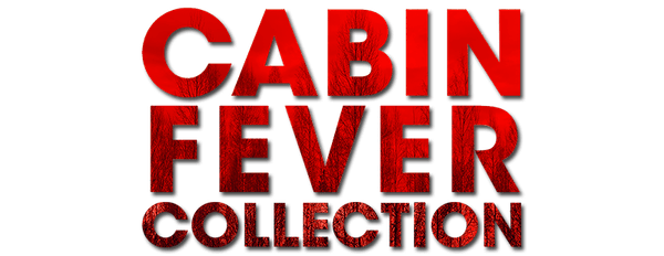 Cabin Fever logo