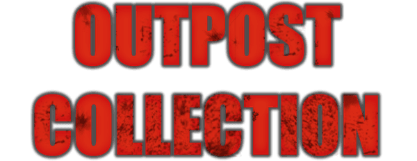 Outpost logo