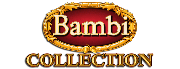 Bambi logo