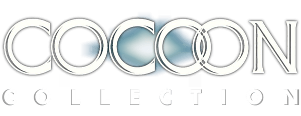 Cocoon logo