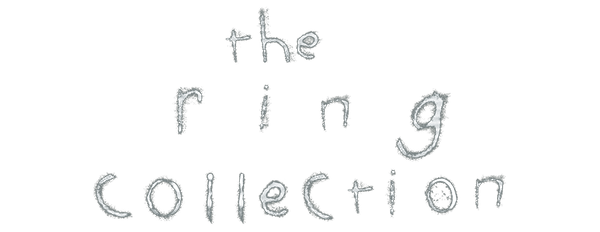 The Ring logo