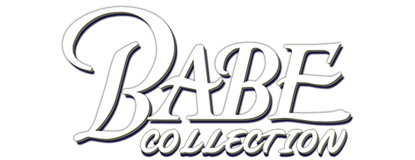 Babe logo