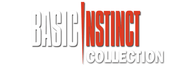 Basic Instinct logo