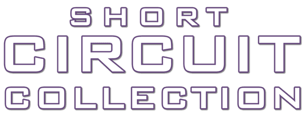 Short Circuit logo