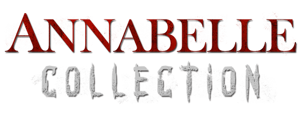 Annabelle logo