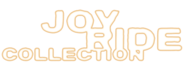 Joy Ride logo