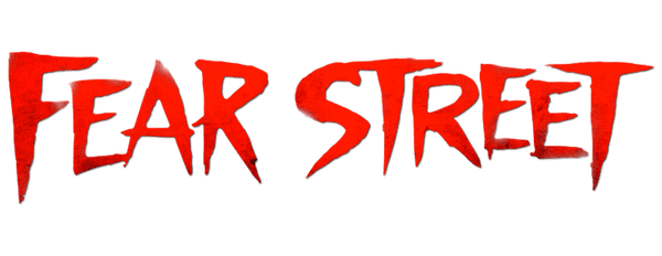 Fear Street logo