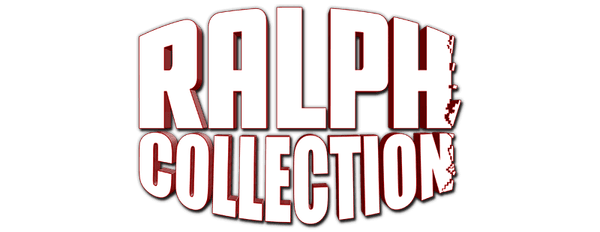 Wreck-It Ralph logo