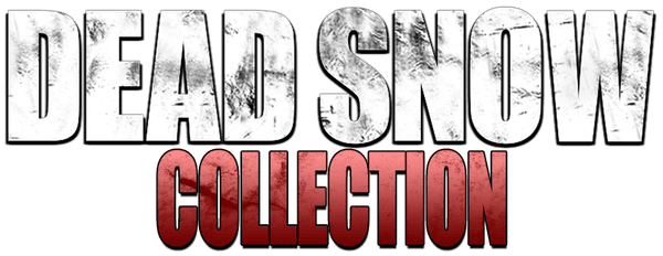 Dead Snow logo